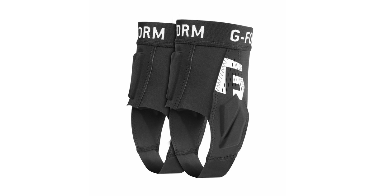 Grossiste pièces bmx-Acheter les meilleurs pièces bmx lots de la Chine pièces bmx Grossistes en ligne